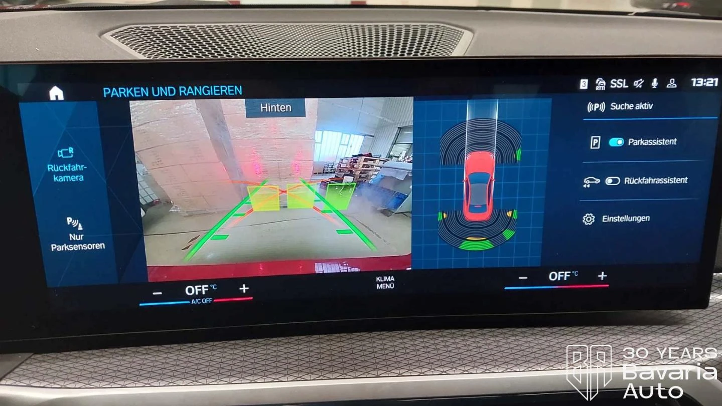 BMW M2 Coupe Sportautomatic | Mobile.bg � ����������� 11