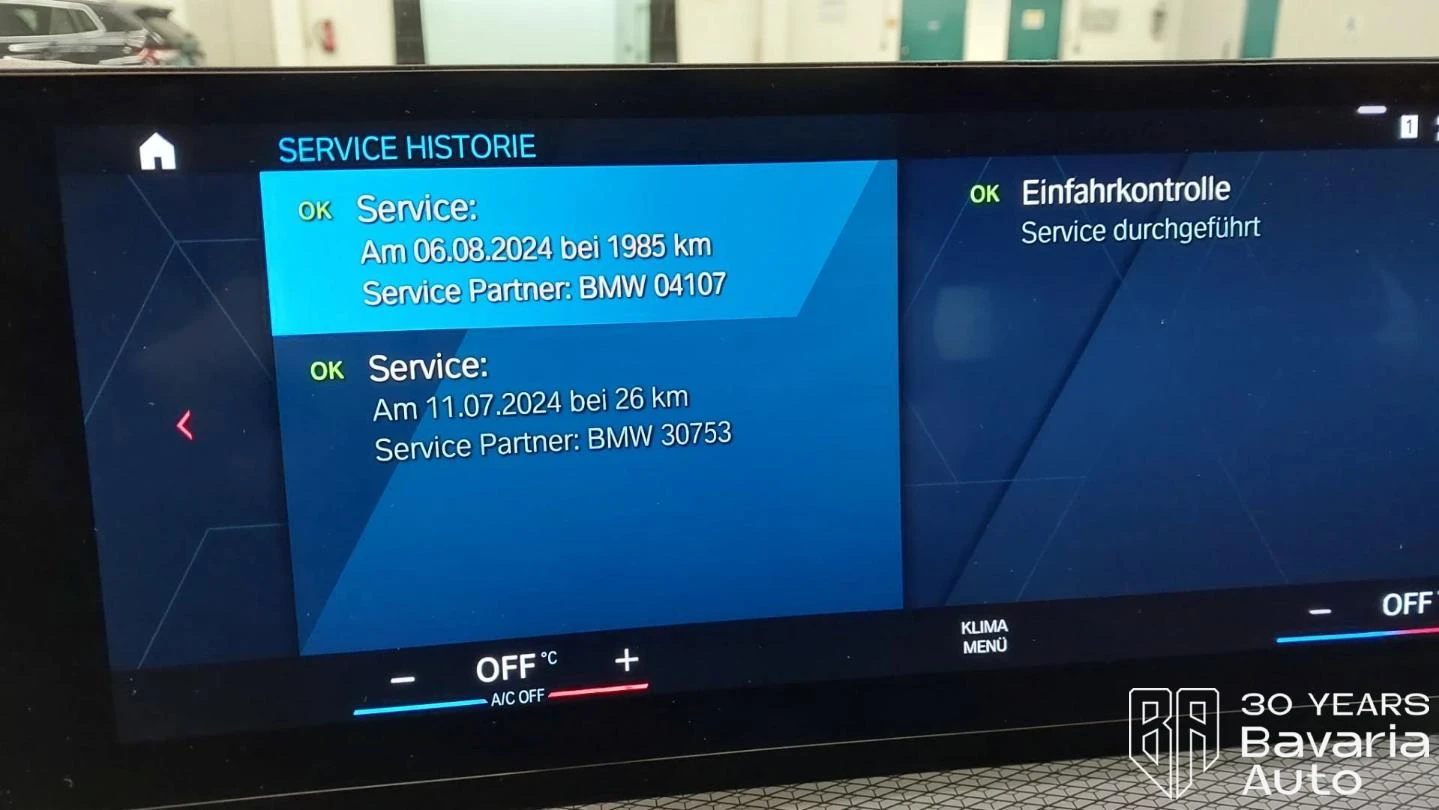 BMW M2 Coupe Sportautomatic | Mobile.bg � ����������� 13