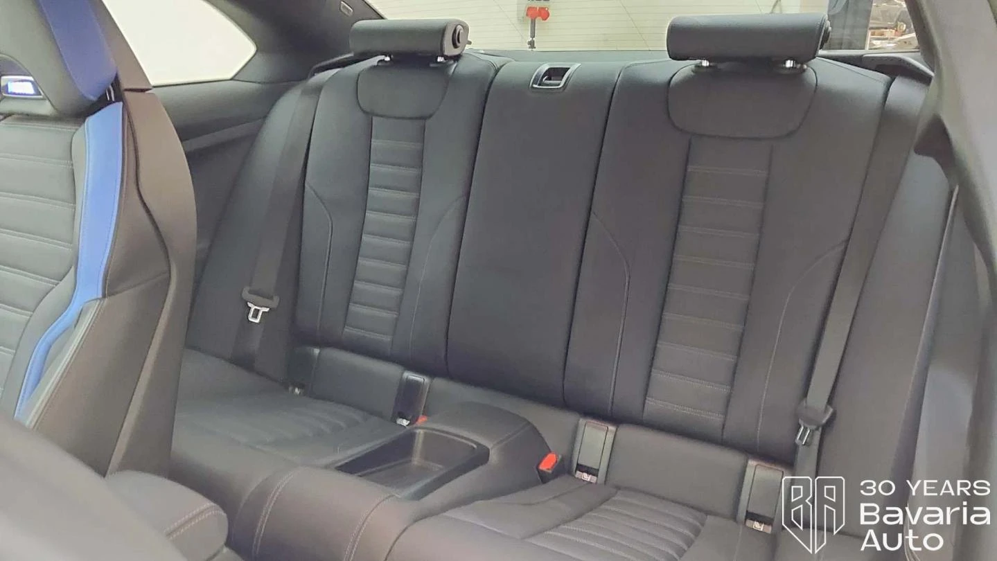 BMW M2 Coupe Sportautomatic | Mobile.bg � ����������� 9