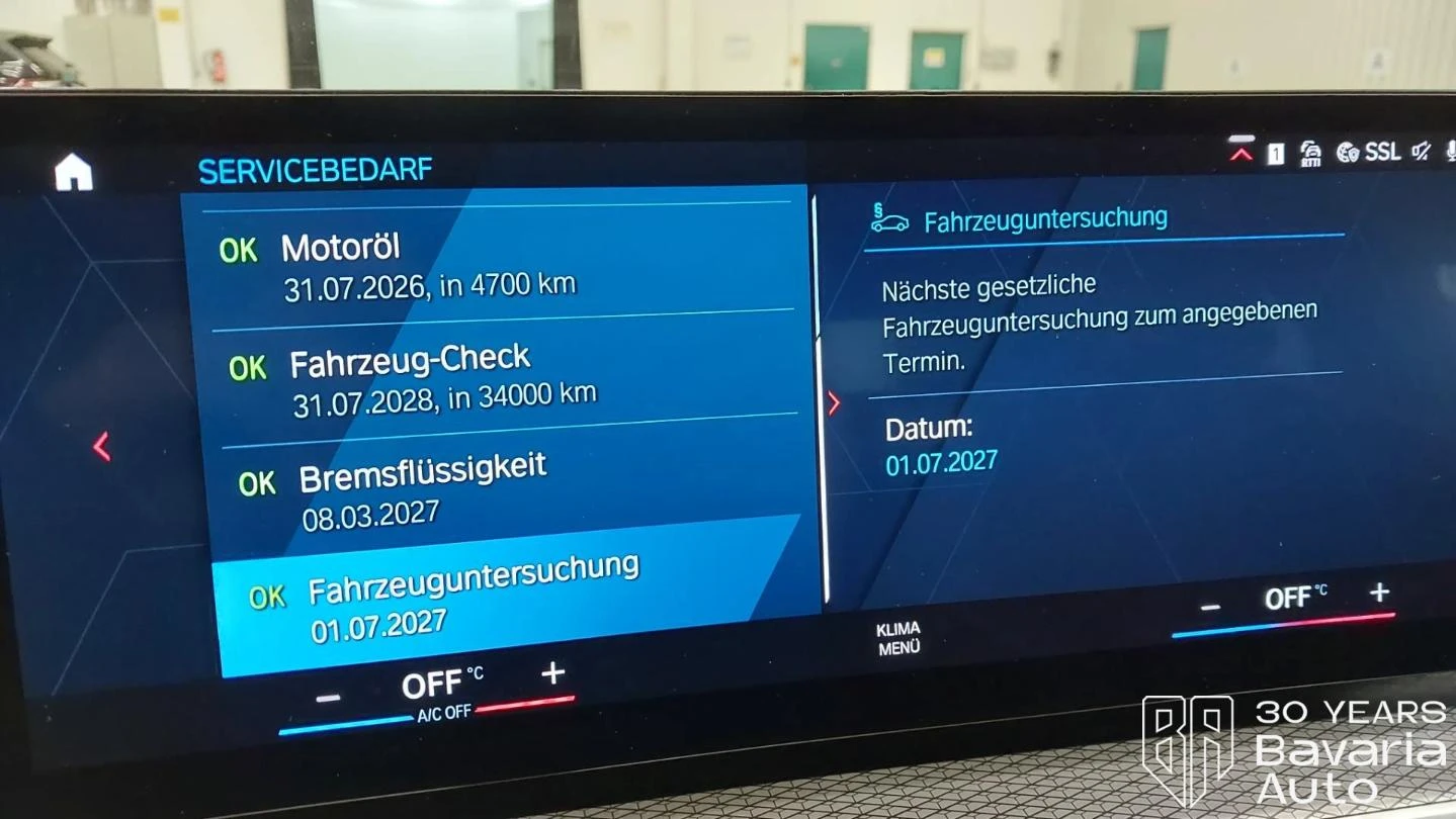 BMW M2 Coupe Sportautomatic | Mobile.bg � ����������� 12