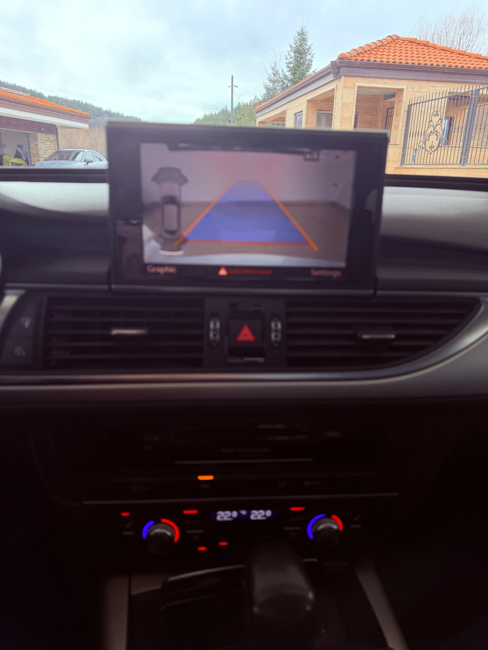 Audi A6 Allroad | Mobile.bg � ����������� 11