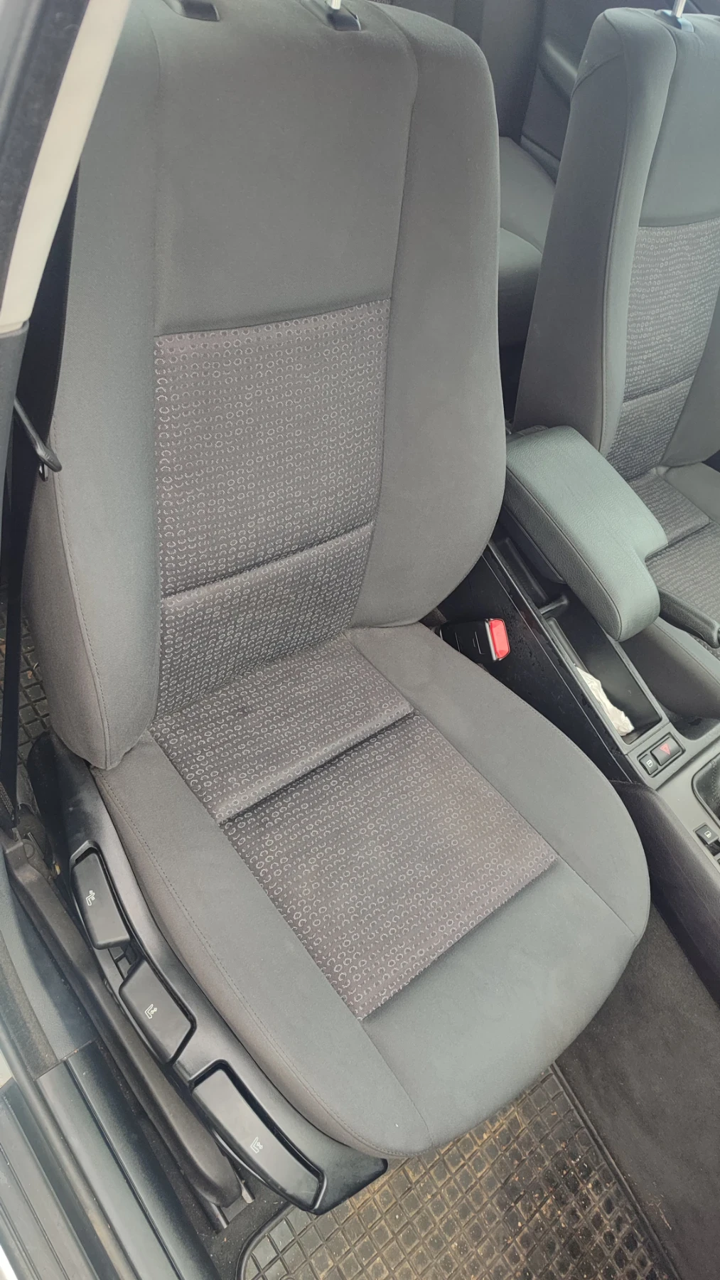 BMW 318 143 �.�. | Mobile.bg � ����������� 7