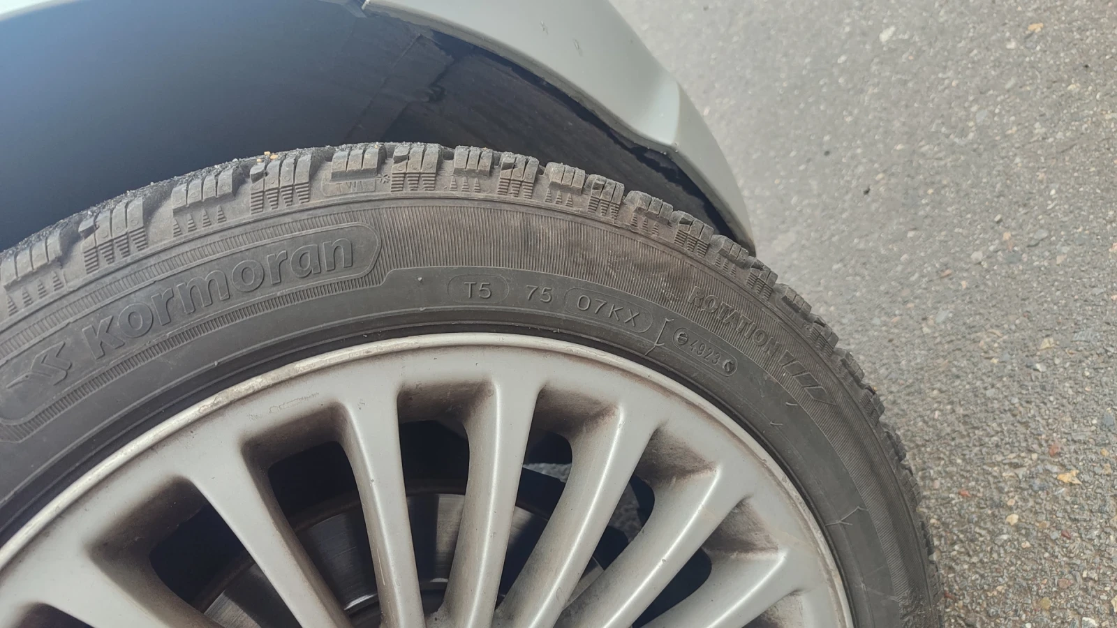 BMW 318 143 �.�. | Mobile.bg � ����������� 10