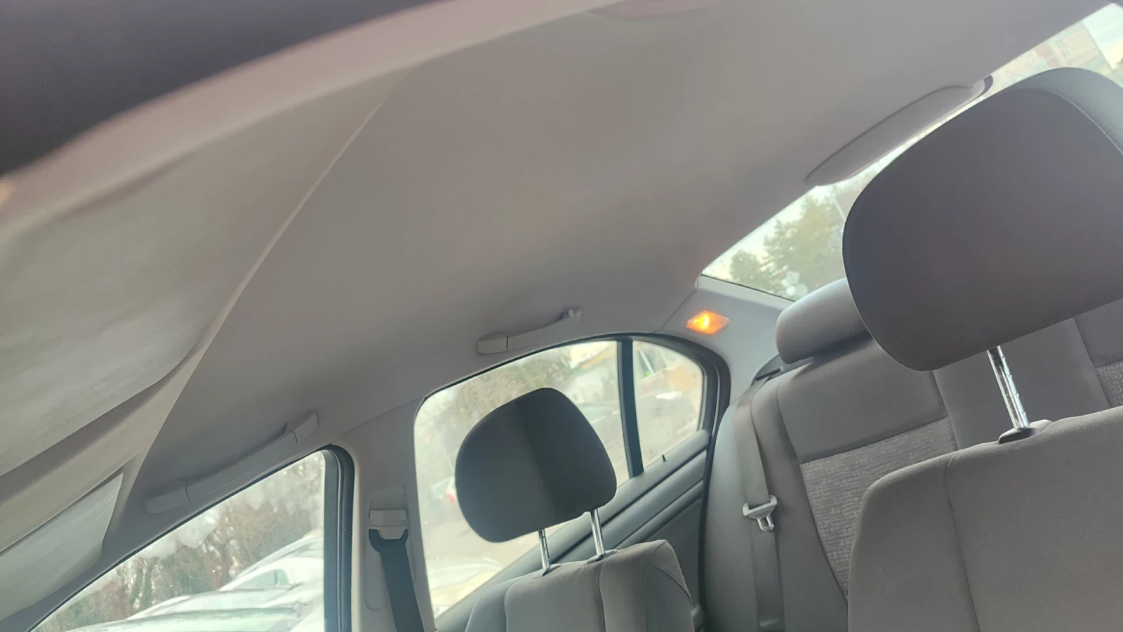 BMW 318 143 �.�. | Mobile.bg � ����������� 8