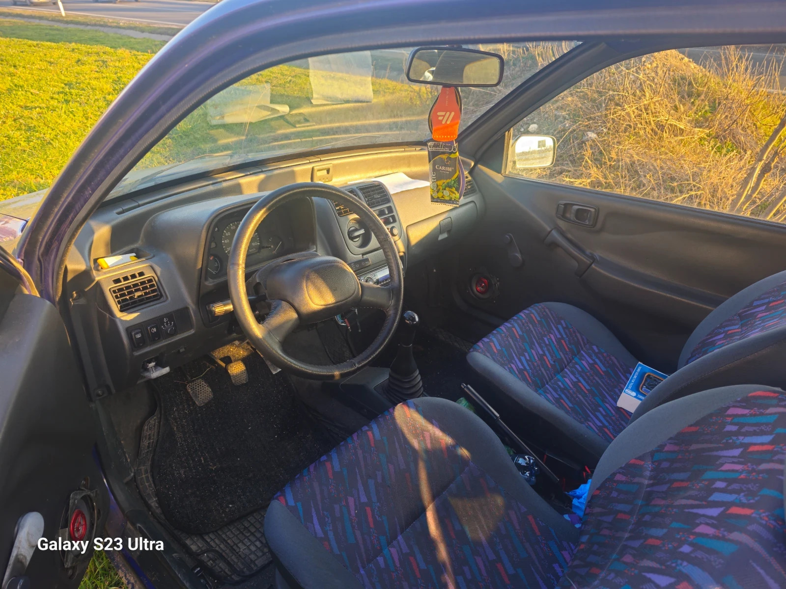 Suzuki Alto | Mobile.bg � ����������� 6
