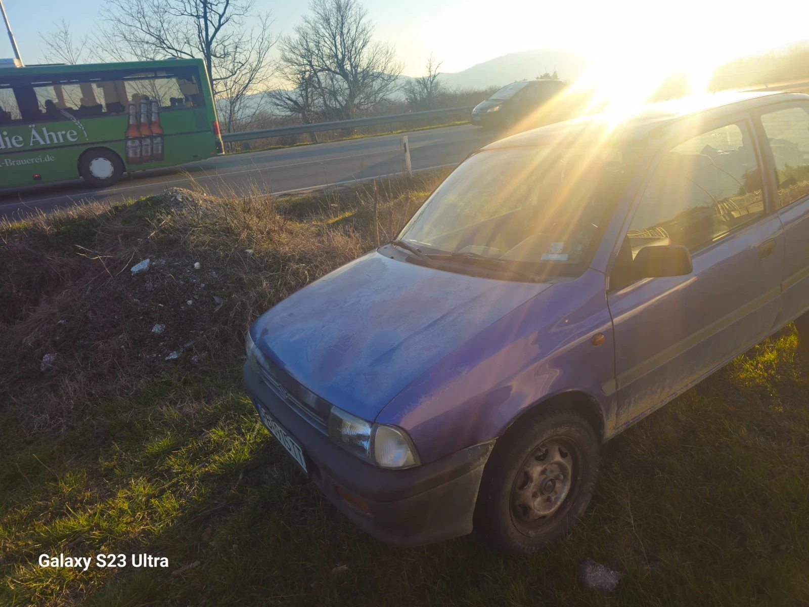 Suzuki Alto | Mobile.bg � ����������� 7