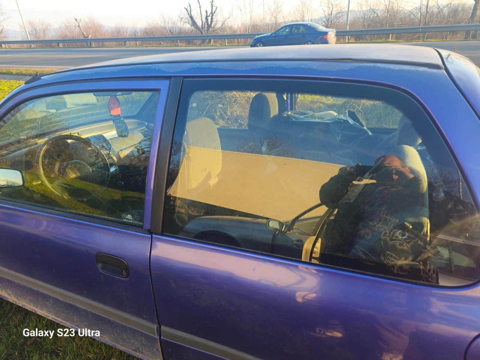 Suzuki Alto | Mobile.bg � ����������� 4