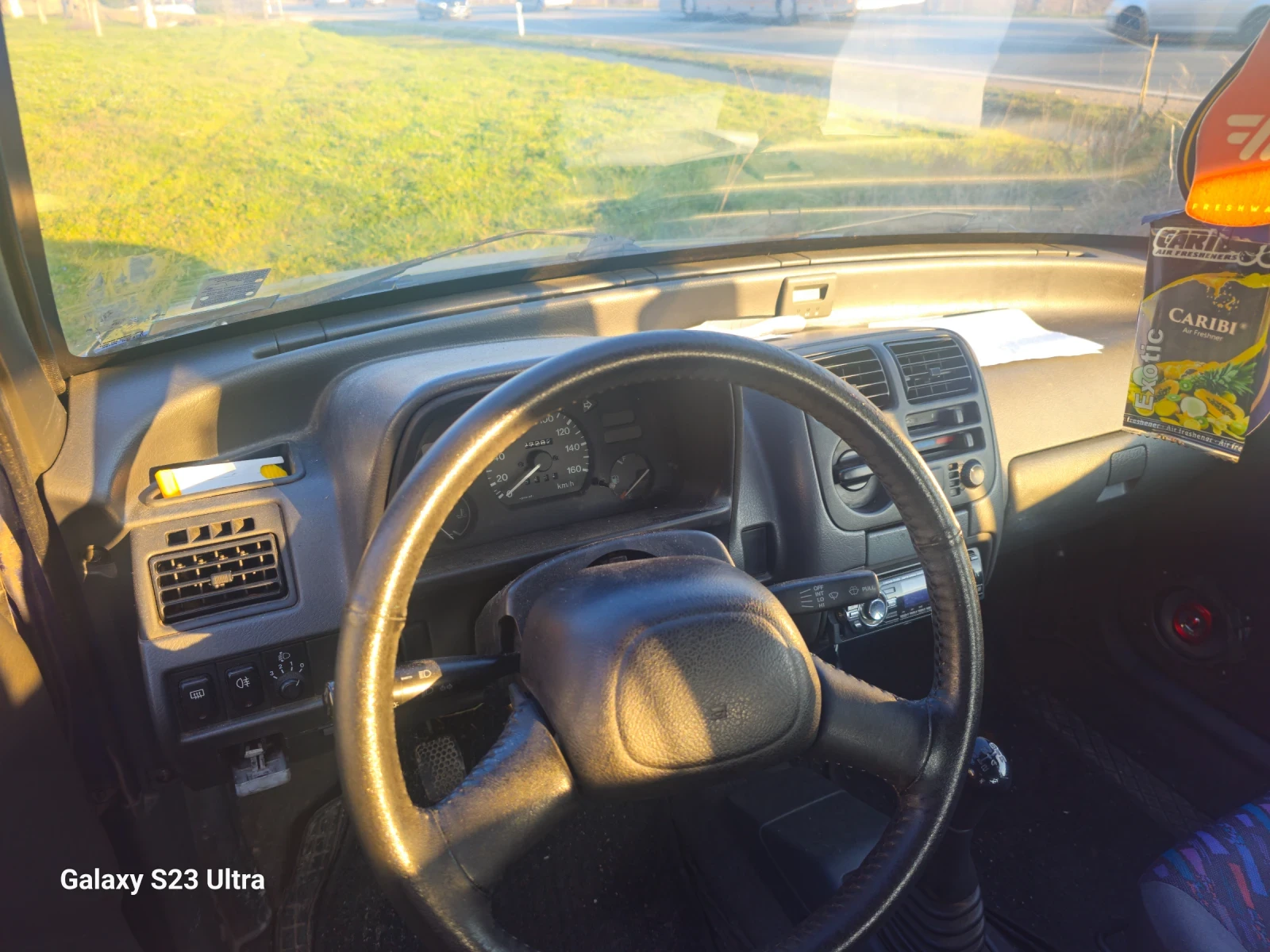 Suzuki Alto | Mobile.bg � ����������� 5