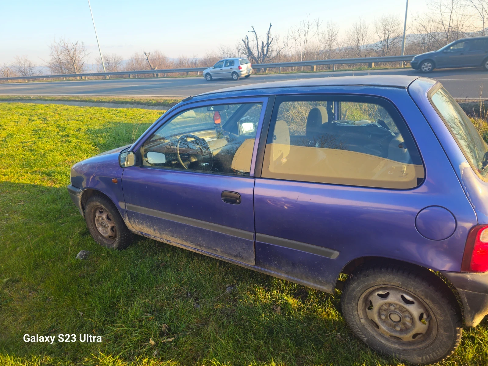 Suzuki Alto | Mobile.bg � ����������� 8