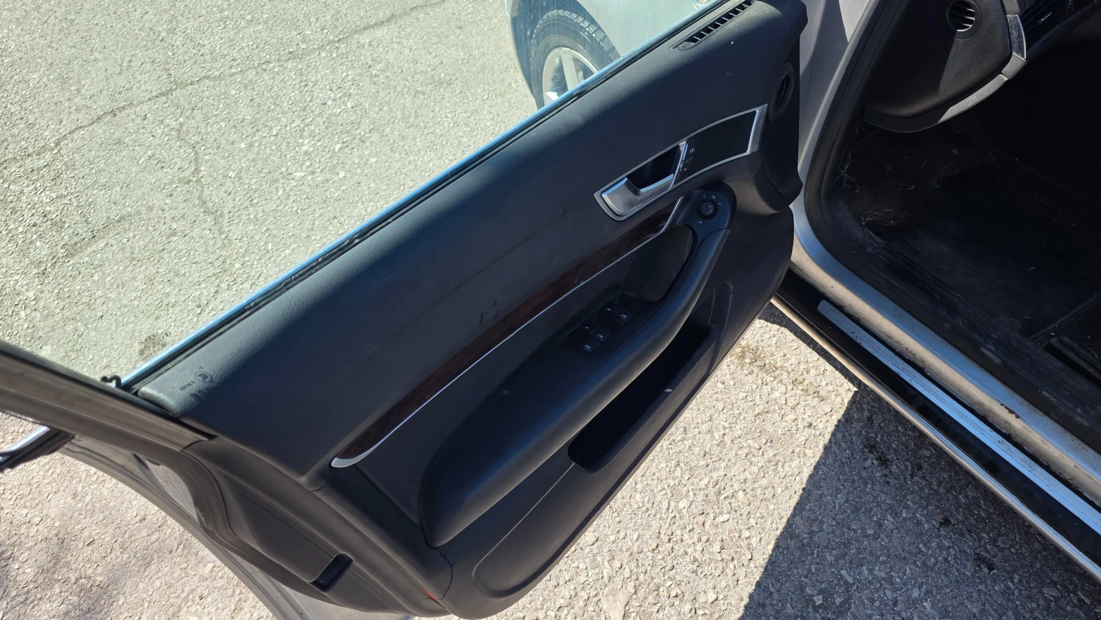 Audi A6 3000��� | Mobile.bg � ����������� 14