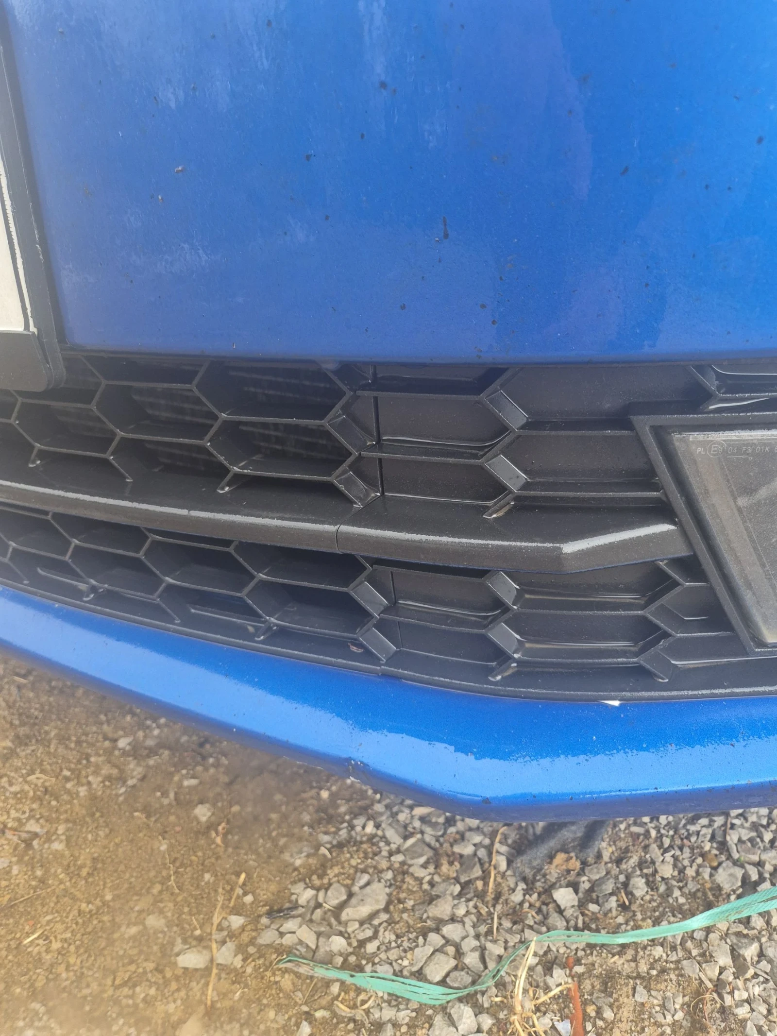 Skoda Octavia 2.0 TDI 150, снимка 3 - Автомобили и джипове - 54284975