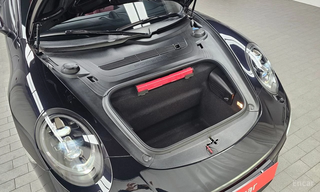 Porsche 911 CARRERA 4* GTS* CARBON* PDK* ���������* ������ | Mobile.bg � ����������� 6