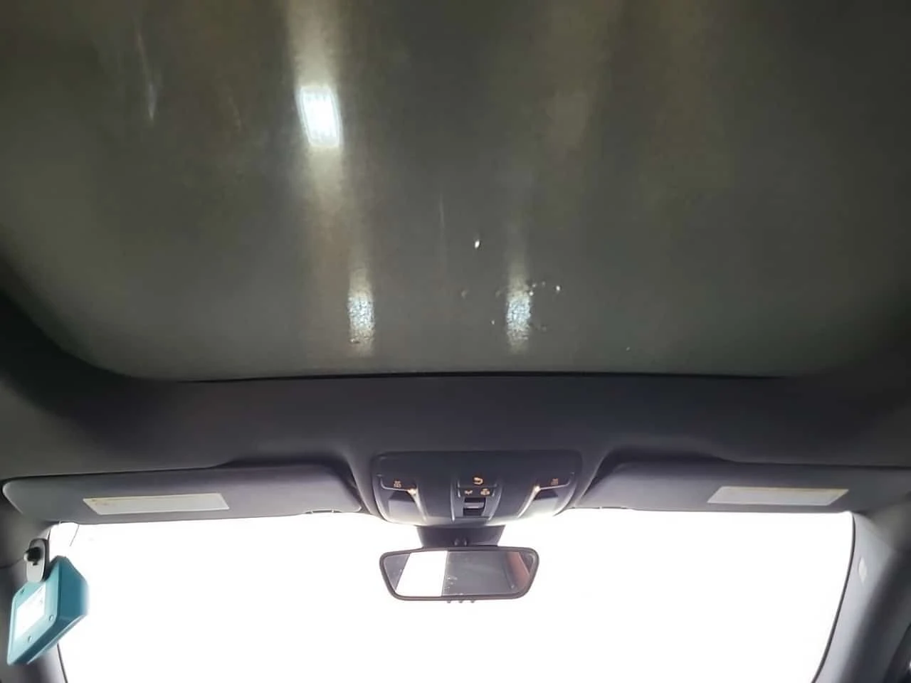 Mercedes-Benz CLA 250 PANORAMA| ПОДГРЕВИ| ПАМЕТ| CARFAX| , снимка 15 - Автомобили и джипове - 54679100