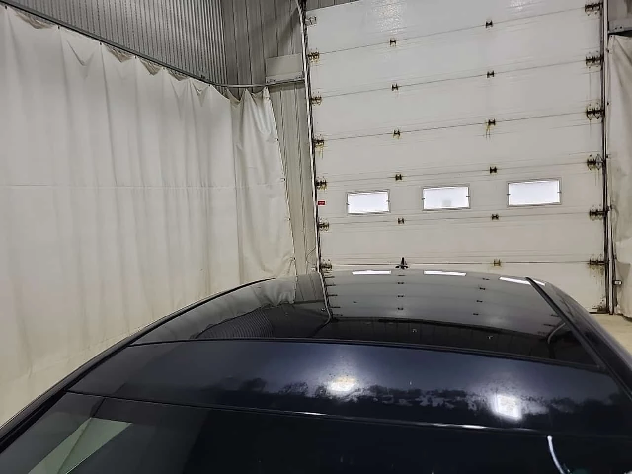 Mercedes-Benz CLA 250 PANORAMA| ПОДГРЕВИ| ПАМЕТ| CARFAX| , снимка 8 - Автомобили и джипове - 54679100