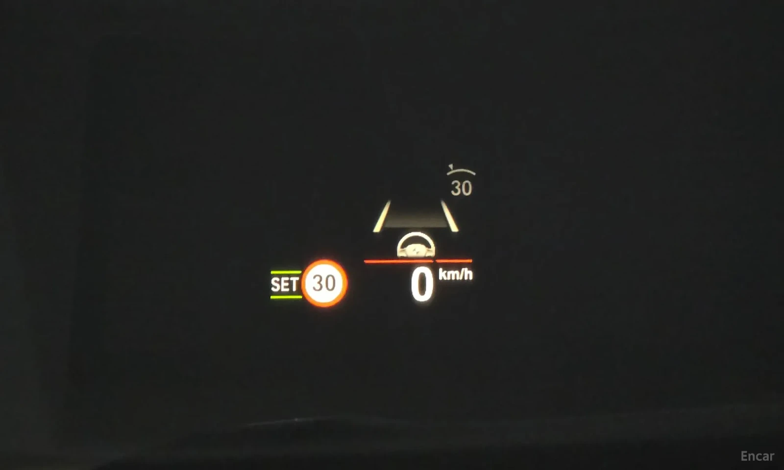 BMW 740 * * LONG* * xDrive* * PURE EXELLENCE, снимка 13 - Автомобили и джипове - 55058206