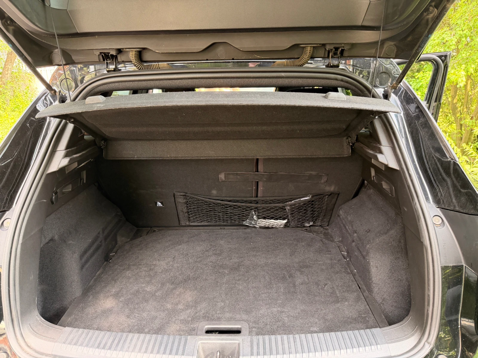 Renault Austral Esprit Alpine , снимка 12 - Автомобили и джипове - 55147525