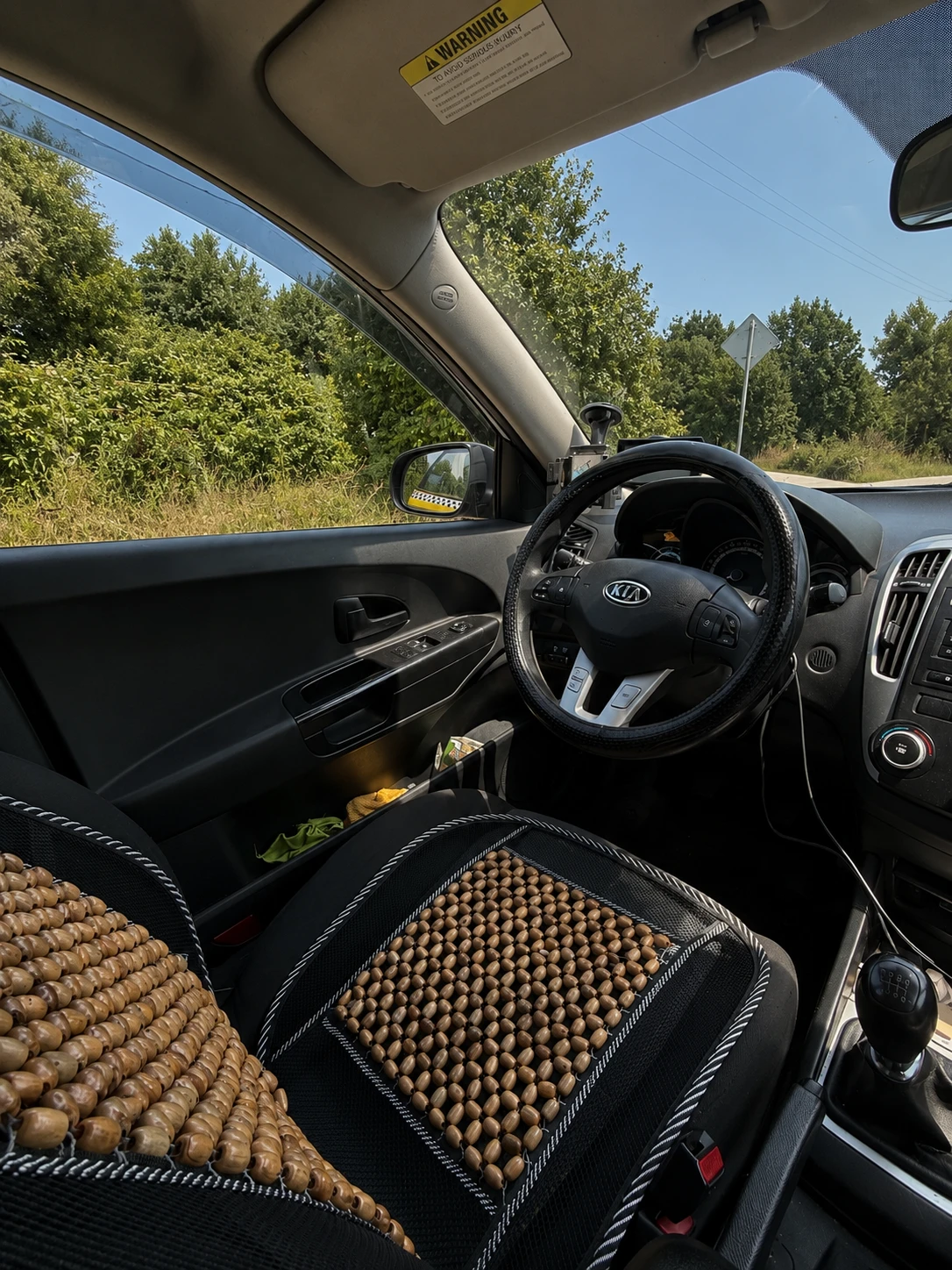 Kia Ceed 1.6 eco Dynamics, снимка 8 - Автомобили и джипове - 55422283