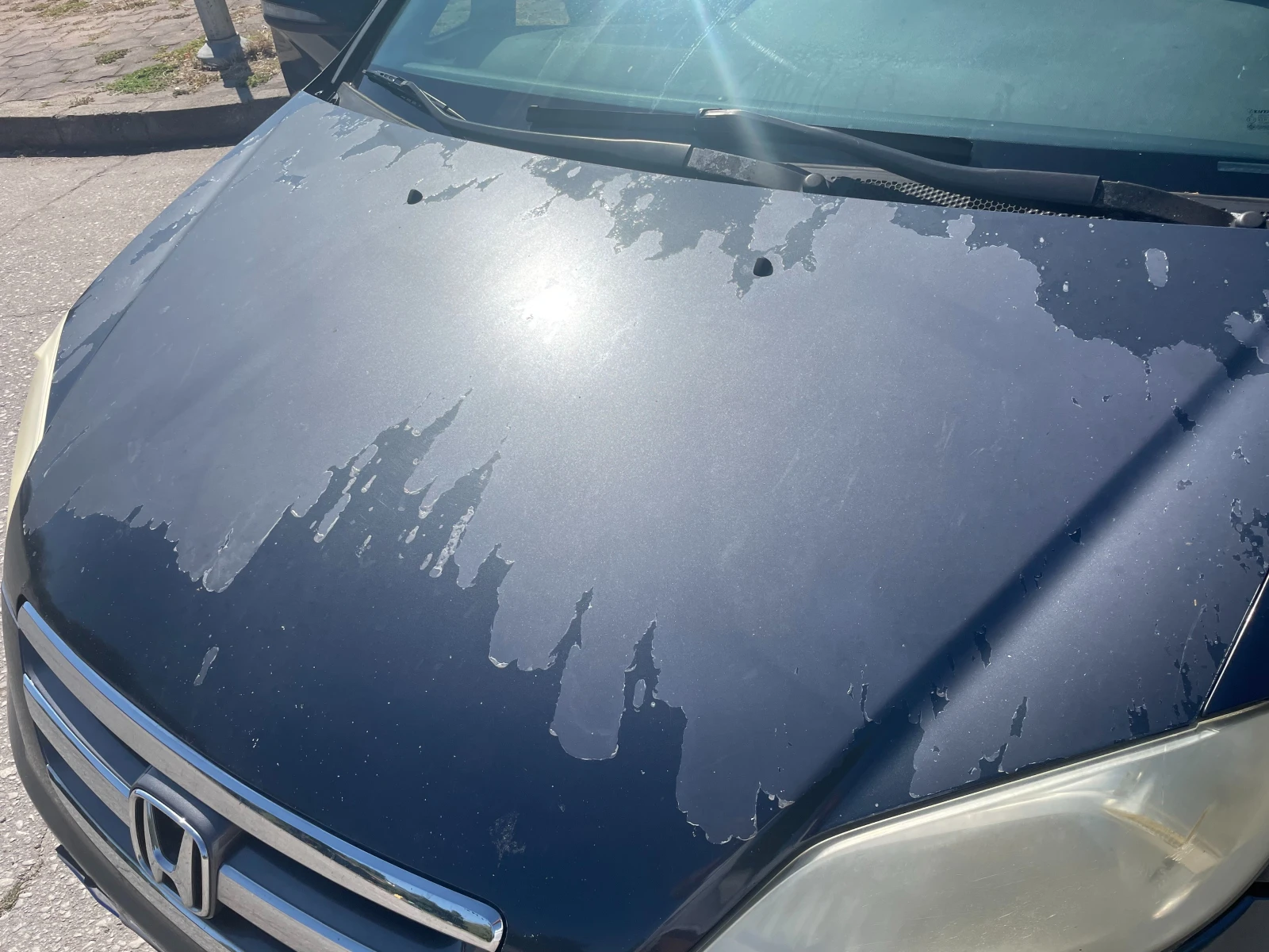 Honda Fr-v 6 местен, снимка 10 - Автомобили и джипове - 55532755