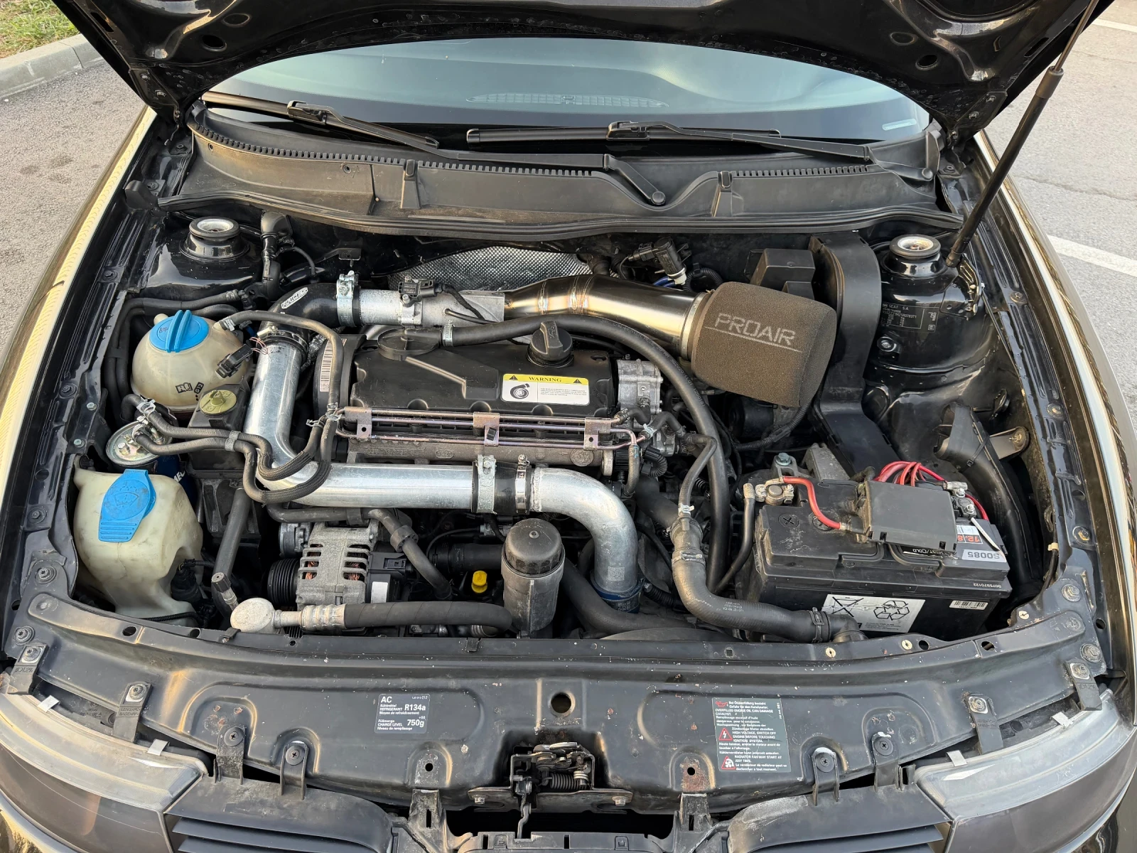 Seat Leon, снимка 10 - Автомобили и джипове - 56401264