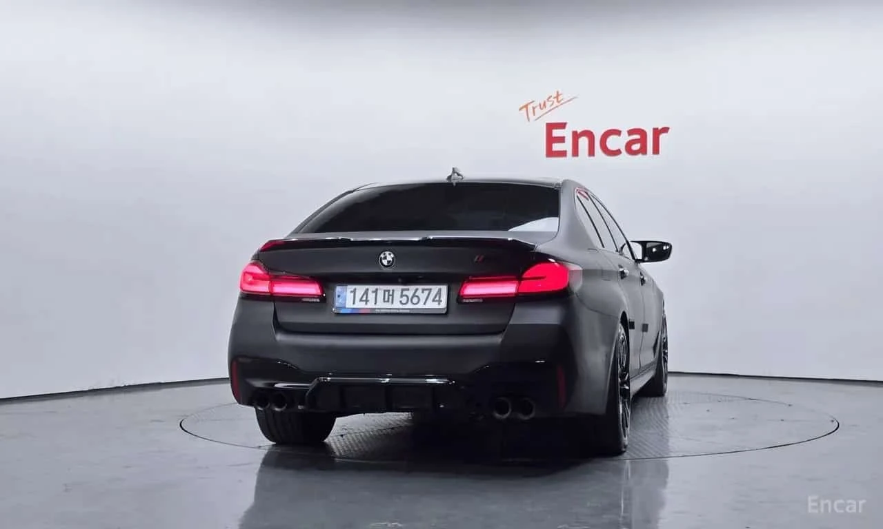 BMW 530 i xDrive M Sport Package Plus  | Mobile.bg � ����������� 4