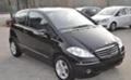 Mercedes-Benz A 170 1.7i na chasti, снимка 1