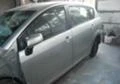 Toyota Corolla verso 1.8VVTI-1.6VVTI, снимка 3