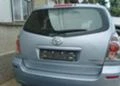 Toyota Corolla verso 1.8VVTI-1.6VVTI, снимка 6