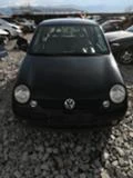 VW Lupo 1.4, снимка 1