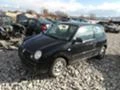 VW Lupo 1.4, снимка 2