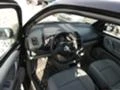 VW Lupo 1.4, снимка 3