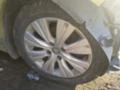 Citroen C3 Picasso 1.6 HDI, снимка 7