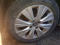 Citroen C3 Picasso 1.6 HDI, снимка 8