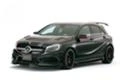 Mercedes-Benz A 200 в176 на части 10 броя, снимка 5