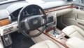 VW Phaeton 3, 0TDI/239кс/CEX, снимка 5