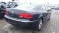 VW Phaeton 3,0TDI/CEX, снимка 3