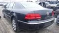 VW Phaeton 3, 0TDI/239кс/CEX, снимка 4