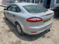 Ford Mondeo 2.0TDCI 140кс - [5] 
