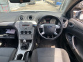 Ford Mondeo 2.0TDCI 140кс - [8] 