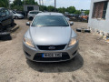 Ford Mondeo 2.0TDCI 140кс - [2] 