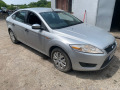 Ford Mondeo 2.0TDCI 140кс - [3] 