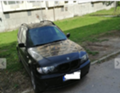 BMW 320 бмв 2.0 бмв 320d е46 фейс, снимка 3 - Автомобили и джипове - 43267402