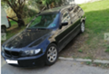 BMW 320 бмв 2.0 бмв 320d е46 фейс, снимка 1 - Автомобили и джипове - 43267402
