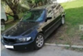 BMW 320 бмв 2.0 бмв 320d е46 фейс, снимка 1