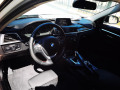 BMW 320 XDrive SportLine - изображение 8