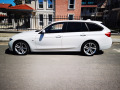 BMW 320 XDrive SportLine - изображение 2