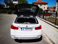 BMW 320 XDrive SportLine - изображение 5