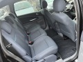 Ford S-Max 2.0tdci-140kc - [15] 
