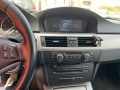 BMW 330 XD - изображение 8