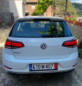 VW Golf  - изображение 7