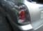Обява за продажба на Toyota Corolla verso 1.8VVTI-1.6VVTI ~11 лв. - изображение 7